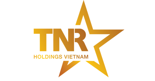 Tập đoàn TNR Holdings