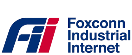 Foxconn Industrial Internet